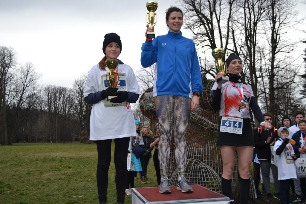 FOTO L.&nbsp;Sawicki