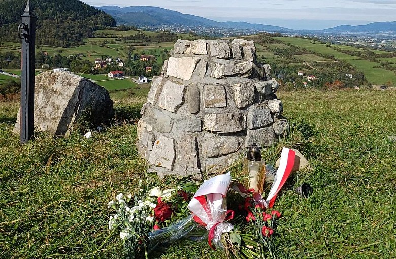 Zaduszki Narodowe 2023