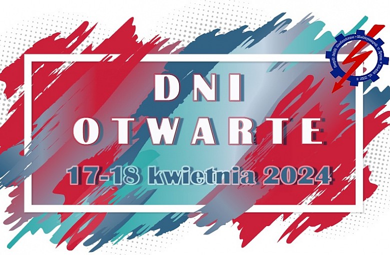 Dni otwarte 2024