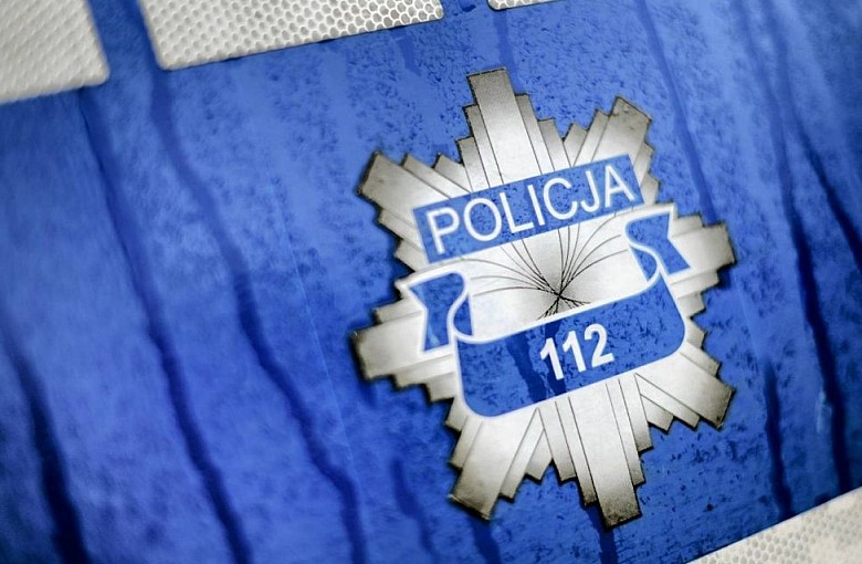 Policję tworzą ludzie