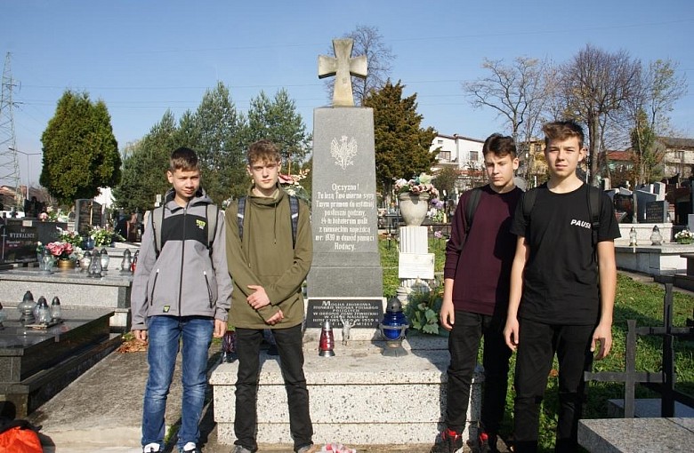 FOTO M.&nbsp;Terteka