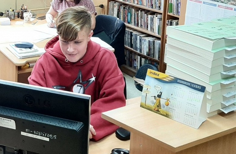 Dzień przedsiębiorczości w praktyce