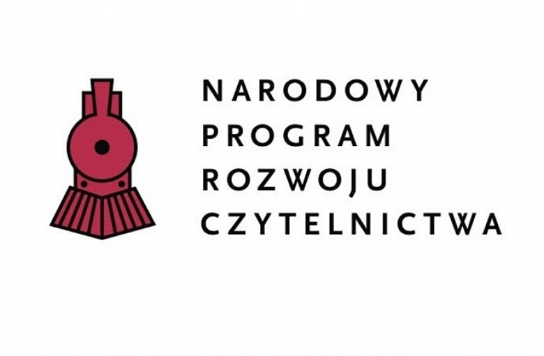 Narodowy Program Rozwoju Czytelnictwa