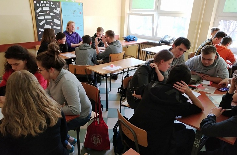 Akademia Fact-Checkingu