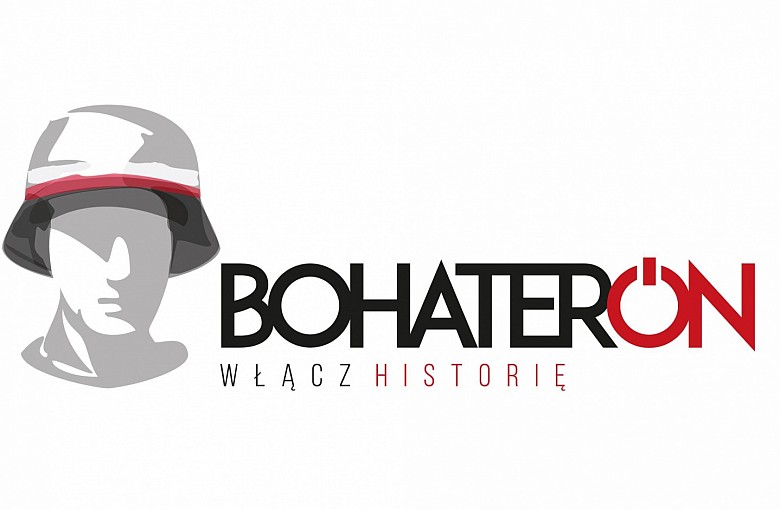 Pamiętamy o bohaterach 