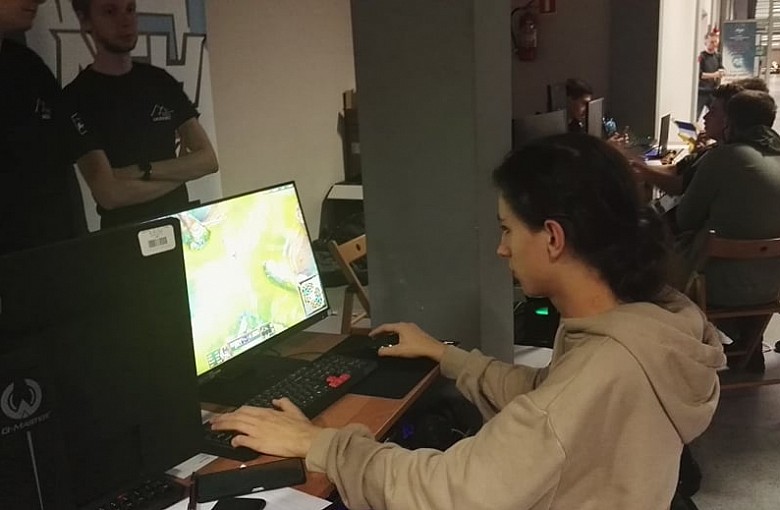 Beskid IT Academic Day