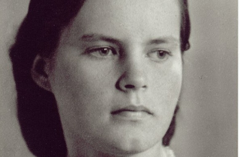 Całym sercem Polka w 100 rocznicę urodzin