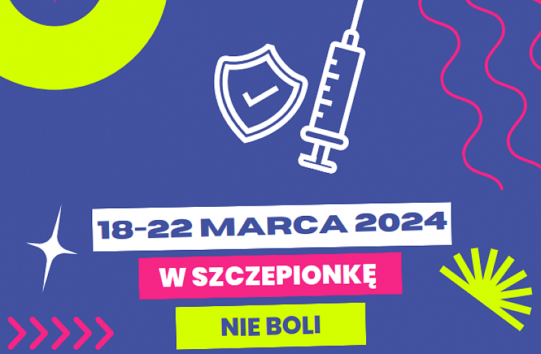 Zajęcia profilaktyczne