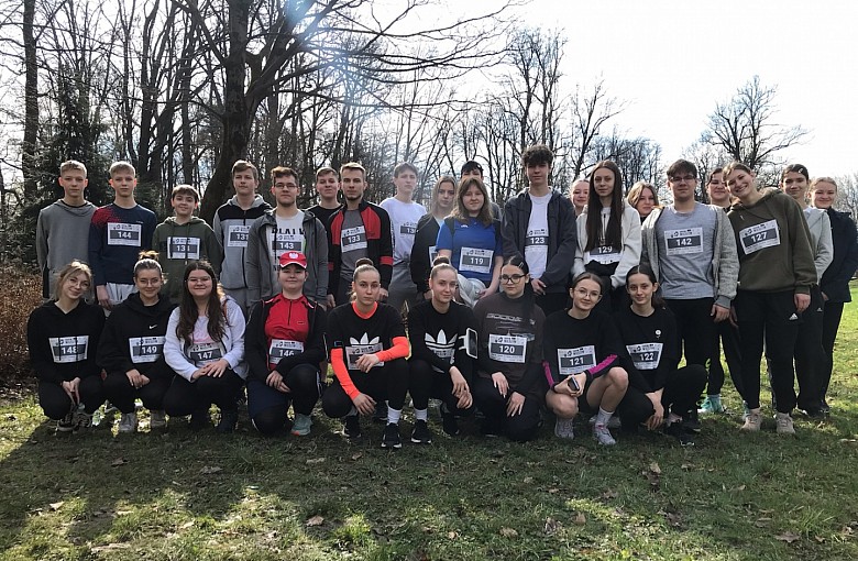 Narodowy Dzień Pamięci