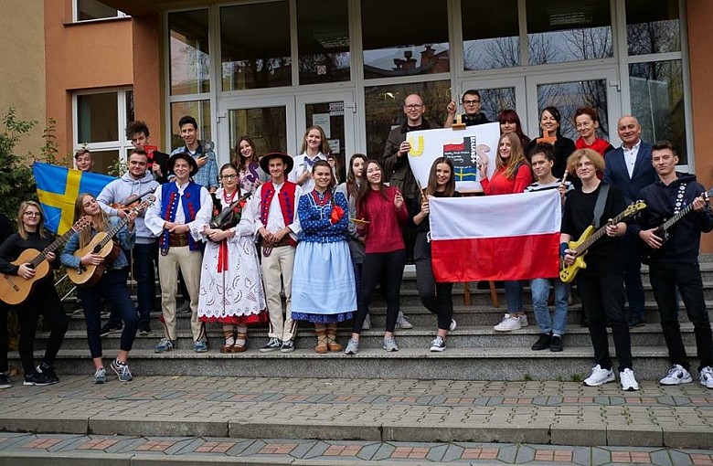 FOTO. P.&nbsp;Burczak