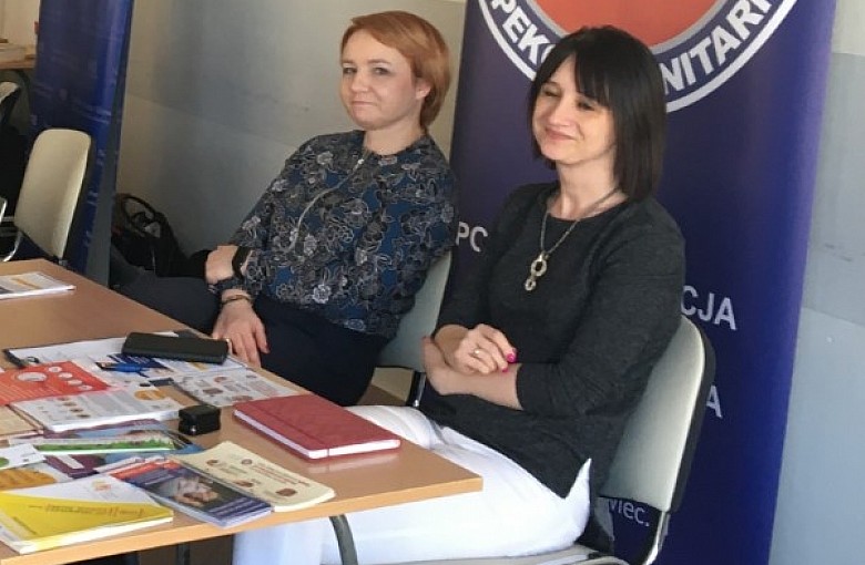  Łap słońce z głową