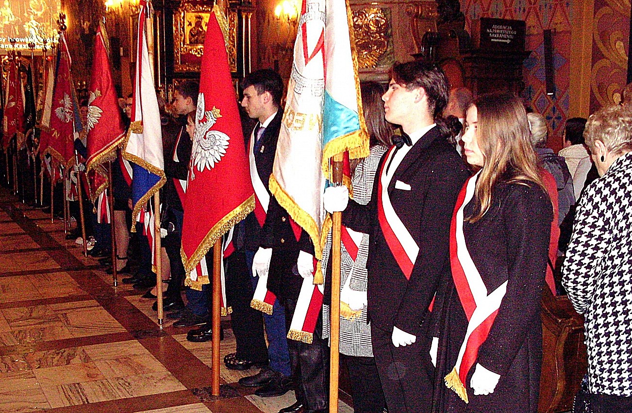 FOTO Rafał Harańczyk