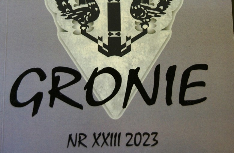 Dobra lektura na długie wieczory