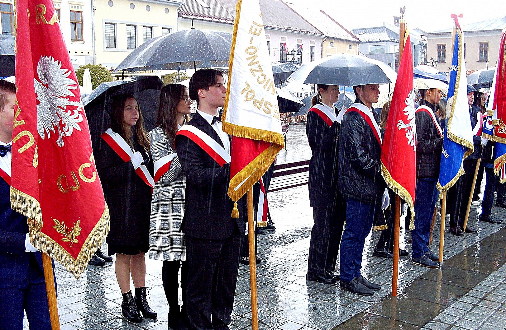 FOTO Rafał Harańczyk