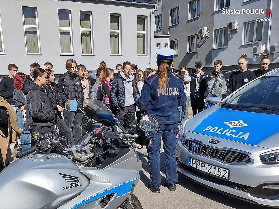 21 edycja Dnia Przedsiębiorczości