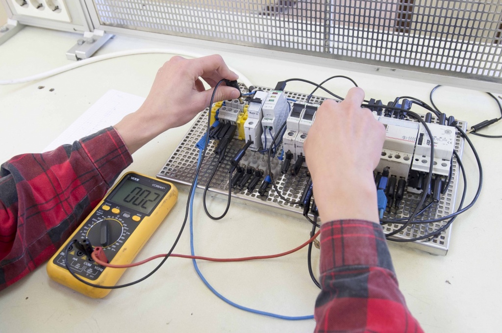 FOTO. P.&nbsp;Burczak