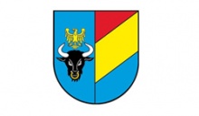 Starostwo Powiatowe w Żywcu