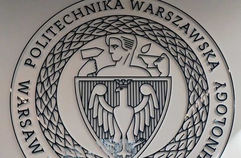 Konkurs Wiedzy o Energetyce