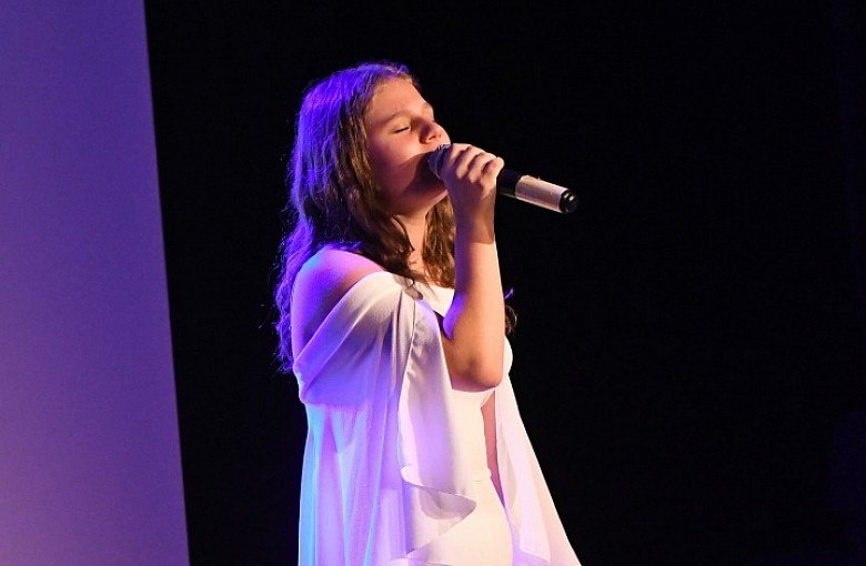 Digi-talent jesień 2021