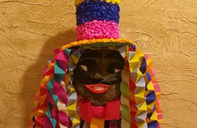 Laureatki Międzynarodowego Konkursu „Mieszkam w Beskidach”