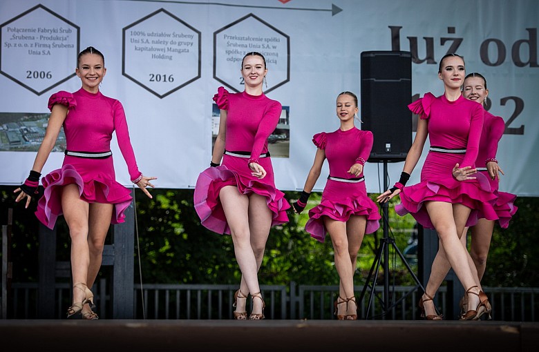 "Digi - Talenty" 2022