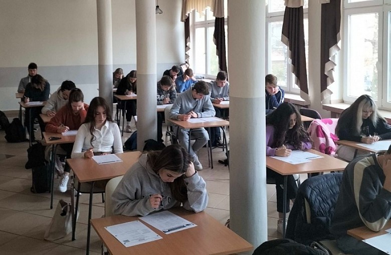 Archimedes Lingua.Plus 2021