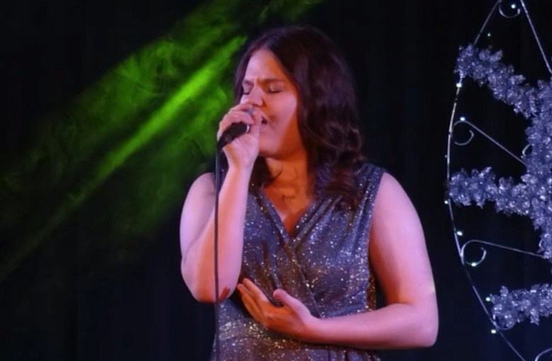 Sukcesy Wokalne Sandry Pytlarz