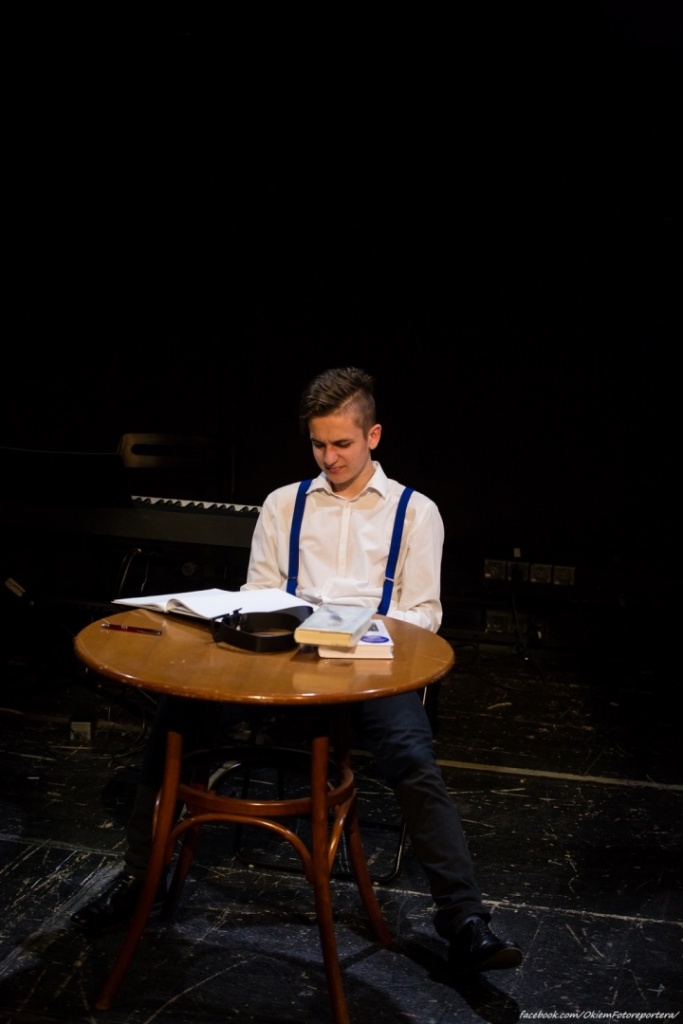 FOTO Okiem Fotoreportera