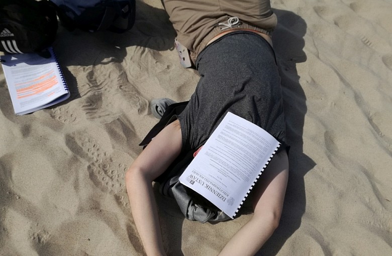 Olimpiada Innowacji Technicznych i Wynalazczości – Koszalin