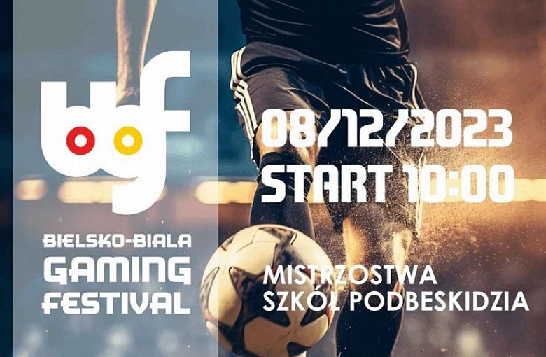 Mistrzostwa e-sportowe