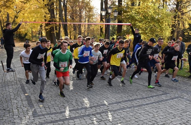 III Bieg Niepodległości