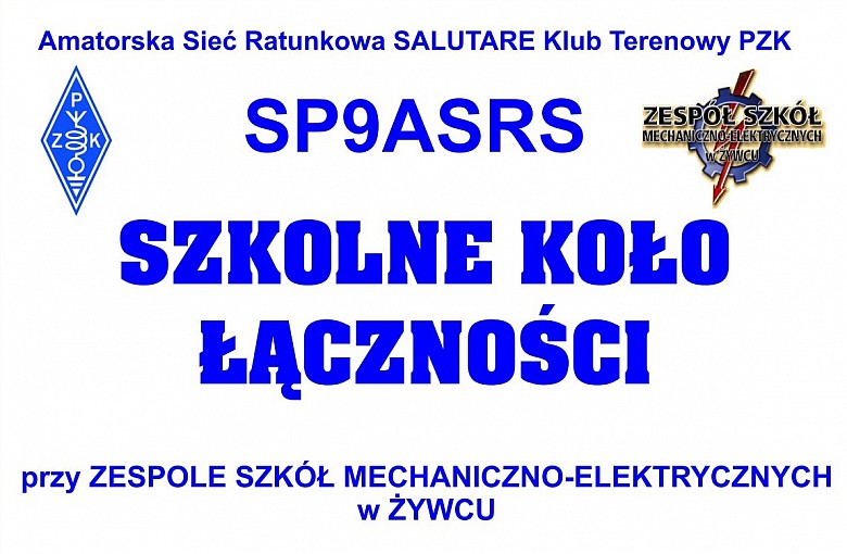 SKŁ