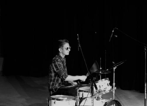 Konkurs Piosenki Polskiej