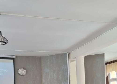 DUETY MATEMATYCZNO - PRZYRODNICZE