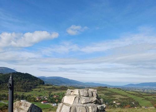 Zaduszki Narodowe 2023