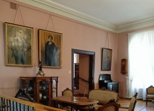 Dzień przędsiębiorczości w praktyce