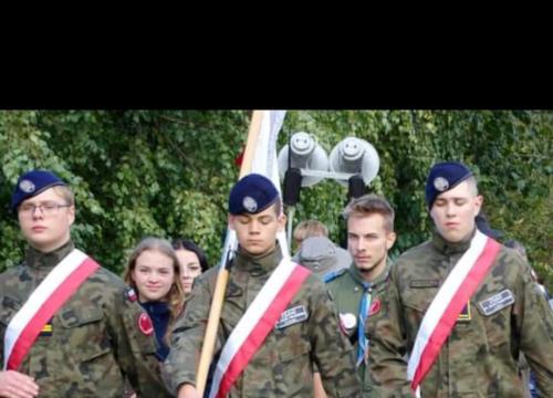 Zaduszki Narodowe 2023