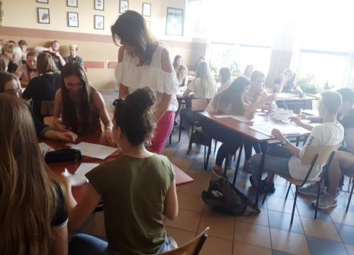 Co łączy wątróbkę drobiową, ziemniaka i marchewkę?