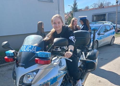 21 edycja Dnia Przedsiębiorczości