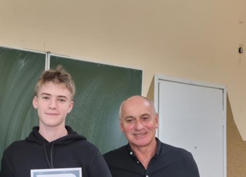 Przelicz swoją siłę edycja 2022