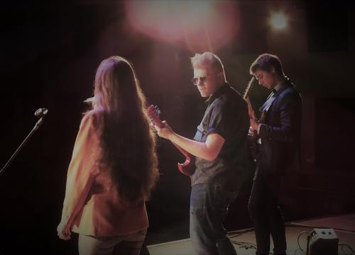 Konkurs Piosenki Polskiej