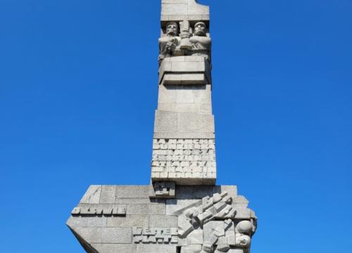 2eT w Trójmieście 2023