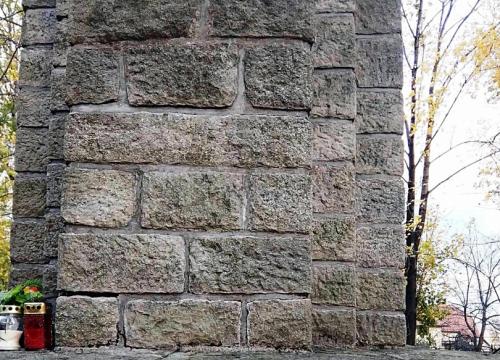 W imię wiecznej pamięci 2023