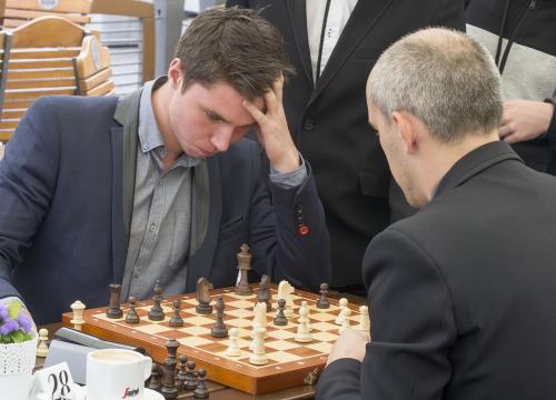 750 lat miasta Żywca - dni młodzieży II