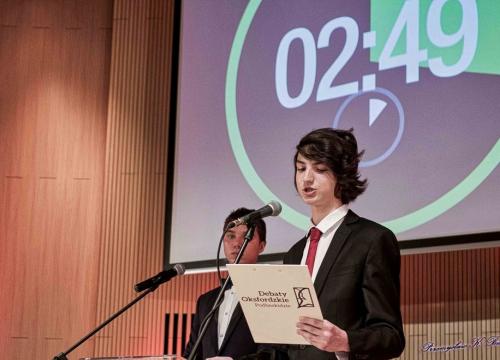 Żywiec Miasto ZmysŁów