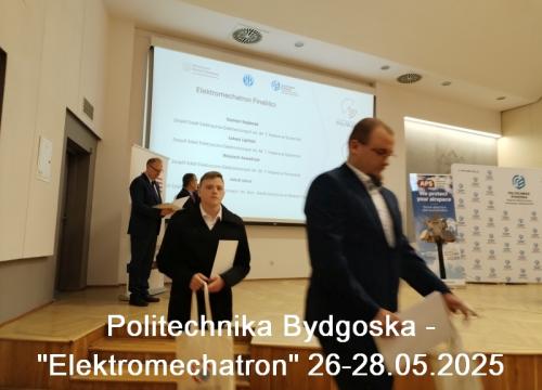 osiągnięcia 2024/2025