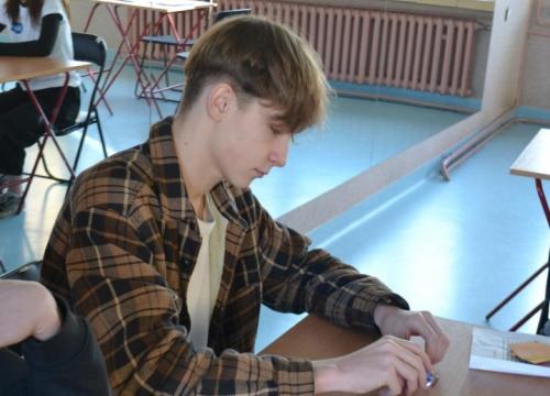 Biologiczno-chemiczne gry planszowe