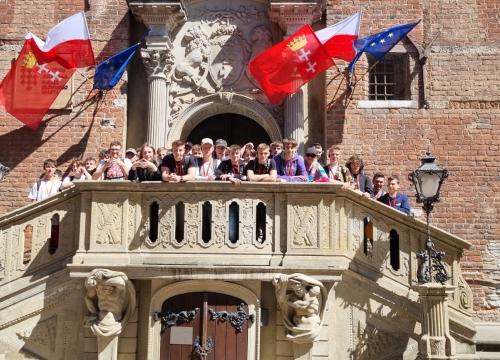 2eT w Trójmieście 2023