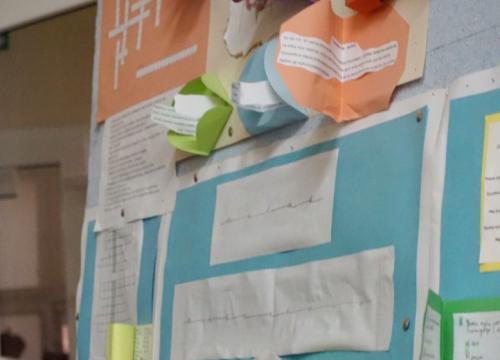 Dni Otwarte w "Mechaniku"