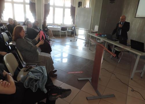 Matematyka królową nauk!